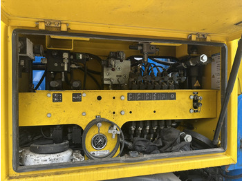 Leje en Mercedes-Benz Arocs 3246 B 8x4 Stetter Mischer 7m³, Pumpe 25m Arocs 3246 B 8x4 Stetter Mischer 7m³, Pumpe 25m Mercedes-Benz Arocs 3246 B 8x4 Stetter Mischer 7m³, Pumpe 25m Arocs 3246 B 8x4 Stetter Mischer 7m³, Pumpe 25m: billede 5 Leje en Mercedes-Benz Arocs 3246 B 8x4 Stetter Mischer 7m³, Pumpe 25m Arocs 3246 B 8x4 Stetter Mischer 7m³, Pumpe 25m Mercedes-Benz Arocs 3246 B 8x4 Stetter Mischer 7m³, Pumpe 25m Arocs 3246 B 8x4 Stetter Mischer 7m³, Pumpe 25m: billede 5