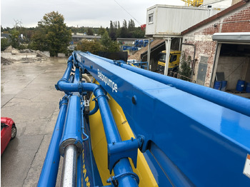 Leje en Mercedes-Benz Arocs 3246 B 8x4 Stetter Mischer 7m³, Pumpe 25m Arocs 3246 B 8x4 Stetter Mischer 7m³, Pumpe 25m Mercedes-Benz Arocs 3246 B 8x4 Stetter Mischer 7m³, Pumpe 25m Arocs 3246 B 8x4 Stetter Mischer 7m³, Pumpe 25m: billede 2 Leje en Mercedes-Benz Arocs 3246 B 8x4 Stetter Mischer 7m³, Pumpe 25m Arocs 3246 B 8x4 Stetter Mischer 7m³, Pumpe 25m Mercedes-Benz Arocs 3246 B 8x4 Stetter Mischer 7m³, Pumpe 25m Arocs 3246 B 8x4 Stetter Mischer 7m³, Pumpe 25m: billede 2