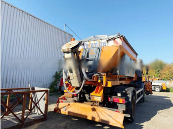 Leje en Mercedes-Benz Axor 1824 L 4x2 Axor 1824 L 4x2, Motorabtrieb, Winterdienstausstattung Mercedes-Benz Axor 1824 L 4x2 Axor 1824 L 4x2, Motorabtrieb, Winterdienstausstattung: billede 3 Leje en Mercedes-Benz Axor 1824 L 4x2 Axor 1824 L 4x2, Motorabtrieb, Winterdienstausstattung Mercedes-Benz Axor 1824 L 4x2 Axor 1824 L 4x2, Motorabtrieb, Winterdienstausstattung: billede 3