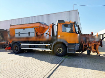 Leje en Mercedes-Benz Axor 1824 L 4x2 Axor 1824 L 4x2, Motorabtrieb, Winterdienstausstattung Mercedes-Benz Axor 1824 L 4x2 Axor 1824 L 4x2, Motorabtrieb, Winterdienstausstattung: billede 2 Leje en Mercedes-Benz Axor 1824 L 4x2 Axor 1824 L 4x2, Motorabtrieb, Winterdienstausstattung Mercedes-Benz Axor 1824 L 4x2 Axor 1824 L 4x2, Motorabtrieb, Winterdienstausstattung: billede 2