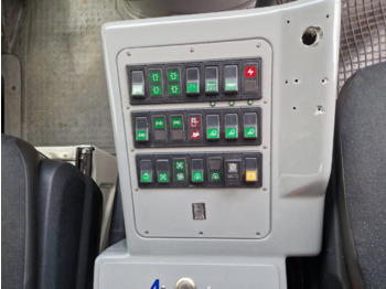 Ambulance Mercedes-Benz Sprinter 516 CDI 4x2 Sprinter 516 CDI 4x2, Rettungswagen: billede 2 Ambulance Mercedes-Benz Sprinter 516 CDI 4x2 Sprinter 516 CDI 4x2, Rettungswagen: billede 2