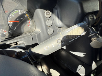 Lastbil kroghejs Trakker AD260T41/P 6x4 Trakker AD260T41/P 6x4, EEV, VDL S-21-5200: billede 5 Lastbil kroghejs Trakker AD260T41/P 6x4 Trakker AD260T41/P 6x4, EEV, VDL S-21-5200: billede 5