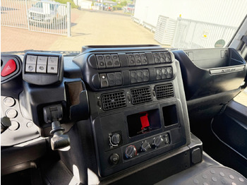 Lastbil kroghejs Trakker AD260T41/P 6x4 Trakker AD260T41/P 6x4, EEV, VDL S-21-5200: billede 4 Lastbil kroghejs Trakker AD260T41/P 6x4 Trakker AD260T41/P 6x4, EEV, VDL S-21-5200: billede 4