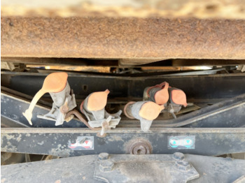 Leje en Unimog U84 406 4x4 U84 406 4x4, Kommunalhydraulik, Zapfwelle vorn & hinten, EX-Kommune Unimog U84 406 4x4 U84 406 4x4, Kommunalhydraulik, Zapfwelle vorn & hinten, EX-Kommune: billede 4 Leje en Unimog U84 406 4x4 U84 406 4x4, Kommunalhydraulik, Zapfwelle vorn & hinten, EX-Kommune Unimog U84 406 4x4 U84 406 4x4, Kommunalhydraulik, Zapfwelle vorn & hinten, EX-Kommune: billede 4