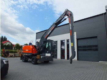 : billede i headeren