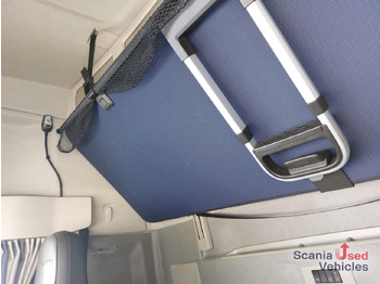 Leje en VOLVO FH 500 T4x2 Globetrotter XL VOLVO FH 500 T4x2 Globetrotter XL: billede 4 Leje en VOLVO FH 500 T4x2 Globetrotter XL VOLVO FH 500 T4x2 Globetrotter XL: billede 4