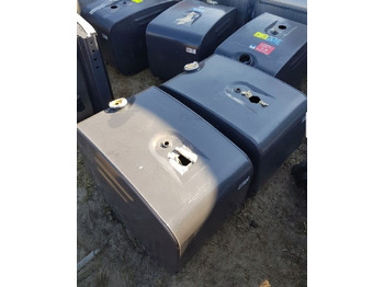 Brændstoftank SCANIA