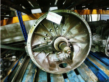 : billede i headeren