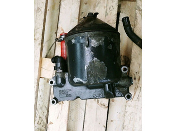 Oliefilter SCANIA