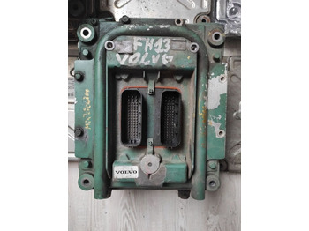 Kontrol blok RENAULT