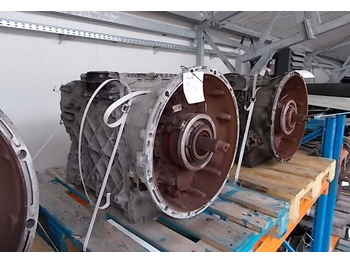 : billede i headeren