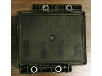 Kontrol blok for Lastbil WABCO ELC4 ECAS BASIC Scania: billede 5 Kontrol blok for Lastbil WABCO ELC4 ECAS BASIC Scania: billede 5