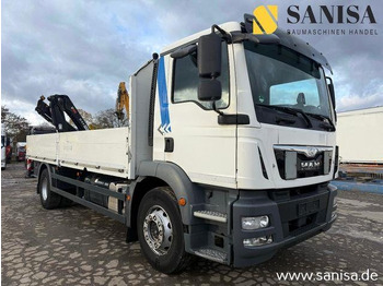 : billede i headeren