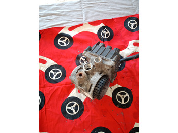 Bremseventil DAF XF 106