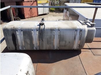 Brændstoftank for Lastbil chassis SCANIA R440: billede 3 Brændstoftank for Lastbil chassis SCANIA R440: billede 3