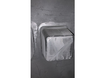 Ny Larvebånd for Landbrugsmaskine Rubber track for John Deere 8RT 25", 30" and 28.5": billede 2 Ny Larvebånd for Landbrugsmaskine Rubber track for John Deere 8RT 25", 30" and 28.5": billede 2