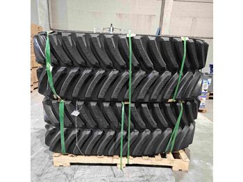 Ny Larvebånd for Landbrugsmaskine Rubber track for John Deere 8RT 25", 30" and 28.5": billede 4 Ny Larvebånd for Landbrugsmaskine Rubber track for John Deere 8RT 25", 30" and 28.5": billede 4