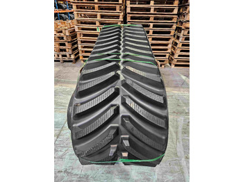 Ny Larvebånd for Landbrugsmaskine Rubber track for John Deere 8RT 25", 30" and 28.5": billede 3 Ny Larvebånd for Landbrugsmaskine Rubber track for John Deere 8RT 25", 30" and 28.5": billede 3