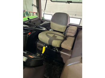Traktor John Deere 4955: billede 5