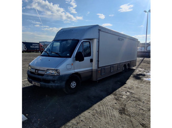 : billede i headeren