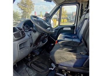 Ladbil Peugeot COXX: billede 3