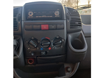 Ladbil Peugeot COXX: billede 5