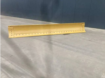 Bulldozer-skovl CATERPILLAR