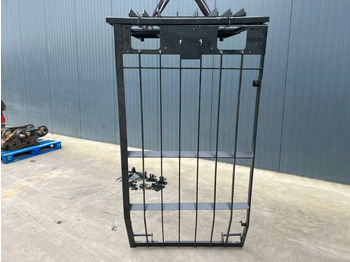 : billede i headeren