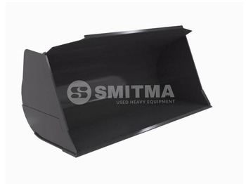 : billede i headeren