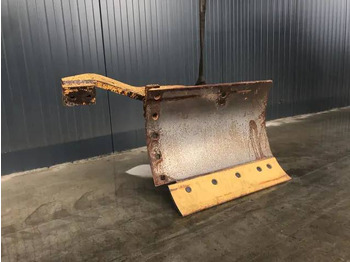 Bulldozer-skovl CATERPILLAR