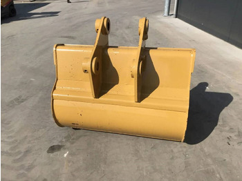 Ny Skovl for Entreprenørmaskin Cat M322D 1.40m: billede 5
