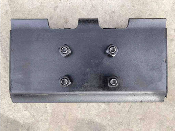 Ramme/ Chassis DYNAPAC