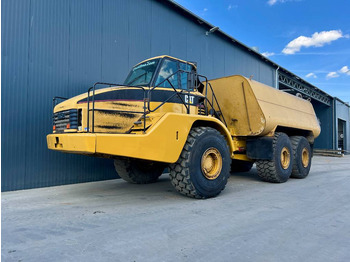 : billede i headeren