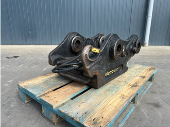 : billede i headeren