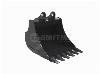 : billede i headeren