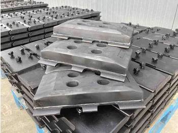 : billede i headeren