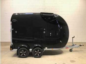 Hestetrailer BÖCKMANN