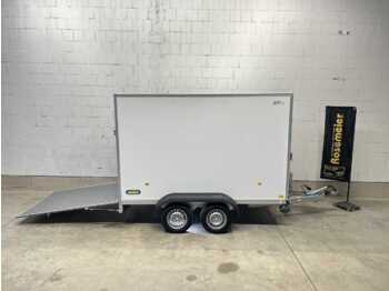 : billede i headeren