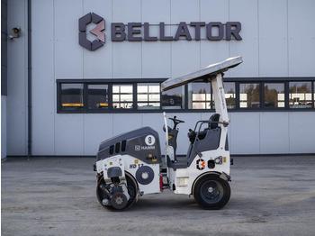 : billede i headeren