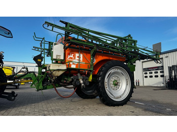 Sprøjteudstyr AMAZONE