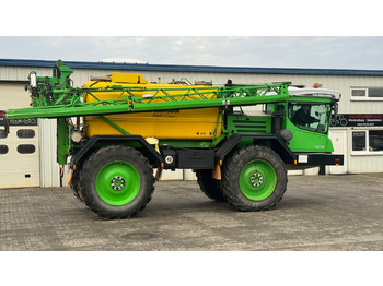 : billede i headeren