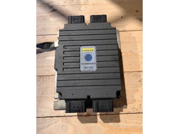 Elektrisk system for Skovningsmaskine Ponsse 1631703 Transmission module: billede 1