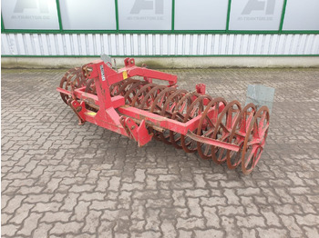 Landbrugs tromle BVL