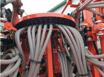 Ny Såmaskine Kuhn ESPRO6000: billede 4 Ny Såmaskine Kuhn ESPRO6000: billede 4