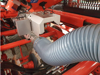 Ny Såmaskine Kuhn ESPRO6000: billede 2 Ny Såmaskine Kuhn ESPRO6000: billede 2