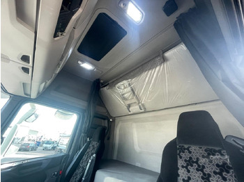 Trækker SCANIA S500: billede 5