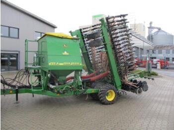 Såmaskine JOHN DEERE