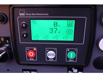 Lystårn Atlas Copco Hilight H6+ Valid inspection, *Guarantee! Max Boom: billede 4