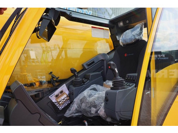 Alle terræn kran Grove GMK5150XL Available For Rent, Dutch Registration,: billede 4 Alle terræn kran Grove GMK5150XL Available For Rent, Dutch Registration,: billede 4