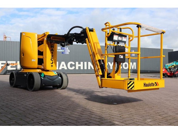 : billede i headeren